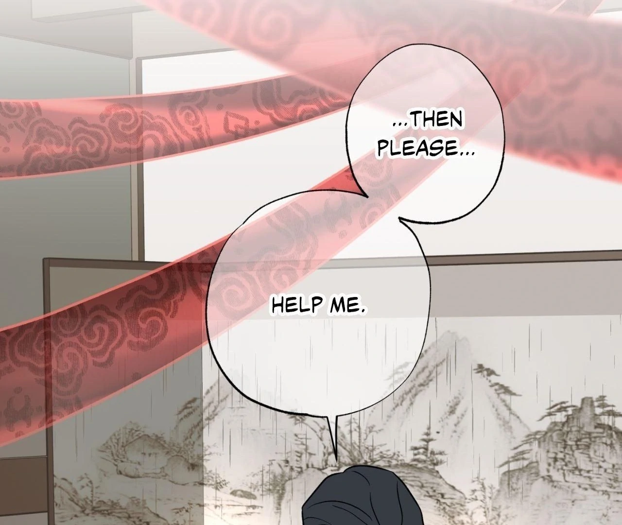 Maybe It Rains Everyday - Chapter 8 Page 72