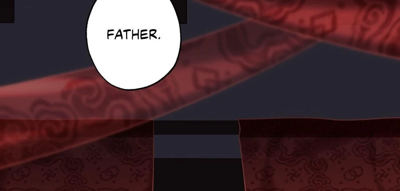 Maybe It Rains Everyday - Chapter 8 Page 78