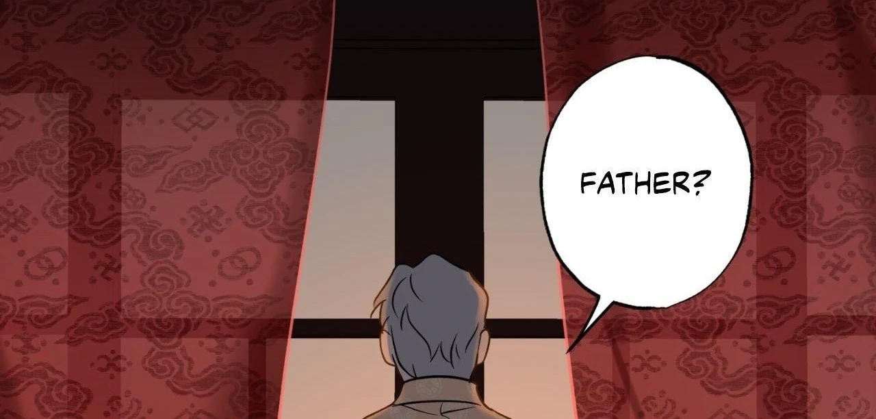 Maybe It Rains Everyday - Chapter 8 Page 79