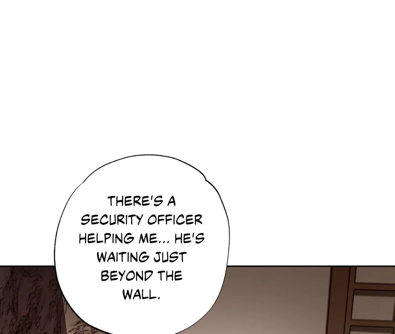 Maybe It Rains Everyday - Chapter 8 Page 8
