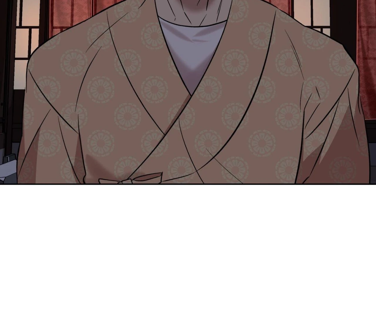 Maybe It Rains Everyday - Chapter 8 Page 83