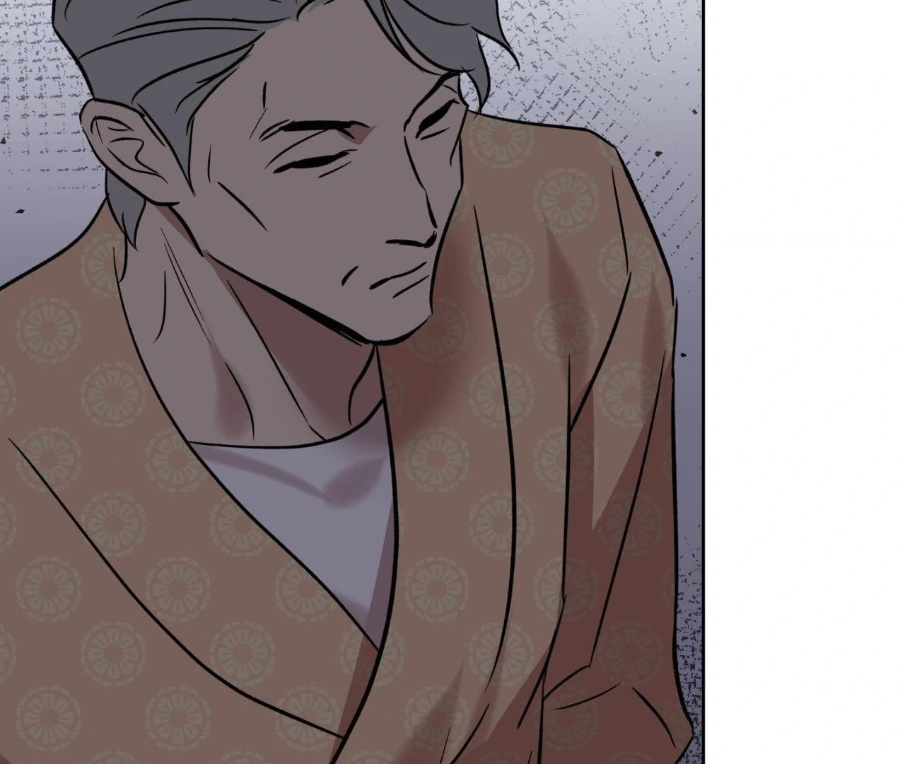 Maybe It Rains Everyday - Chapter 8 Page 87