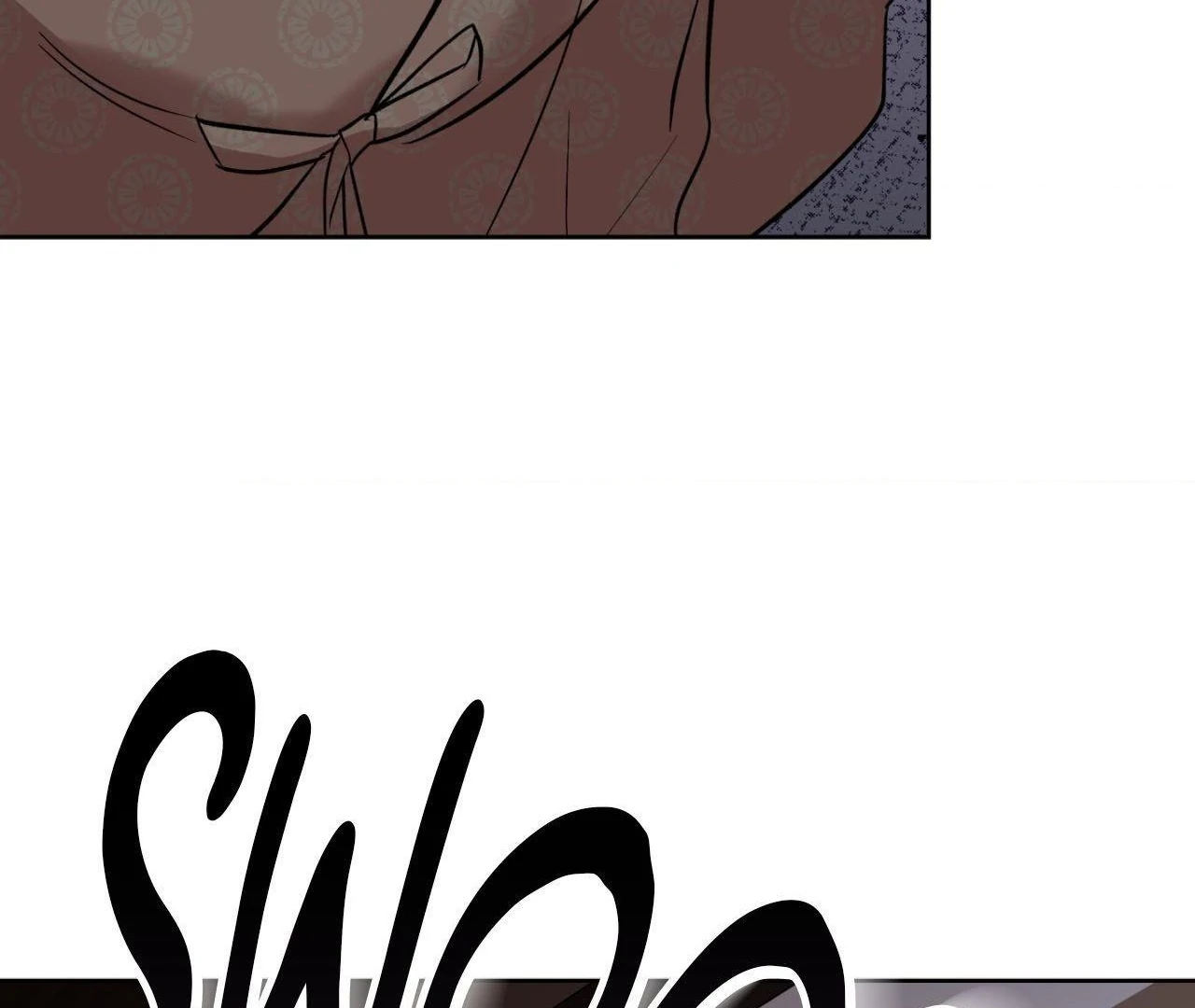 Maybe It Rains Everyday - Chapter 8 Page 88