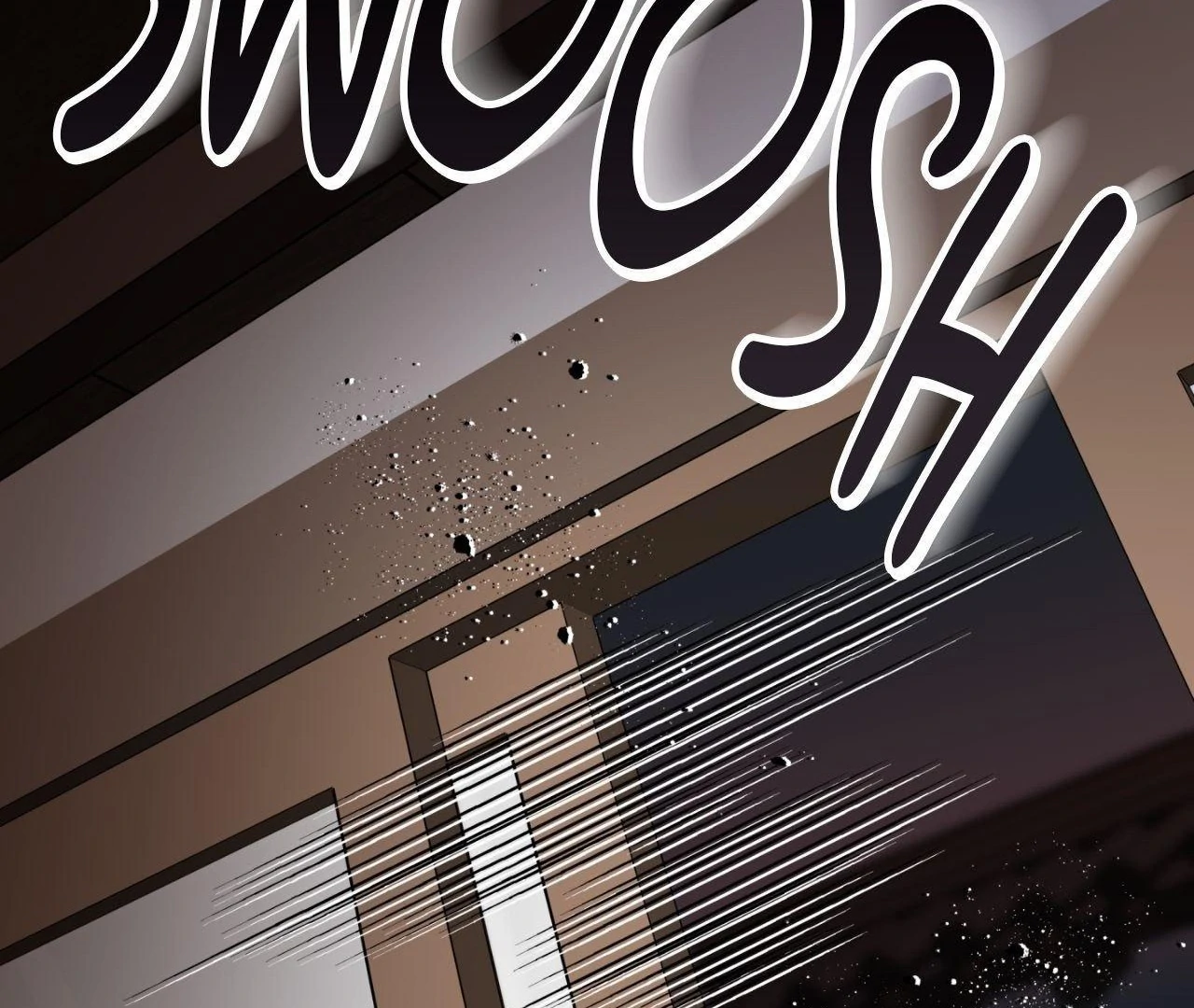 Maybe It Rains Everyday - Chapter 8 Page 89