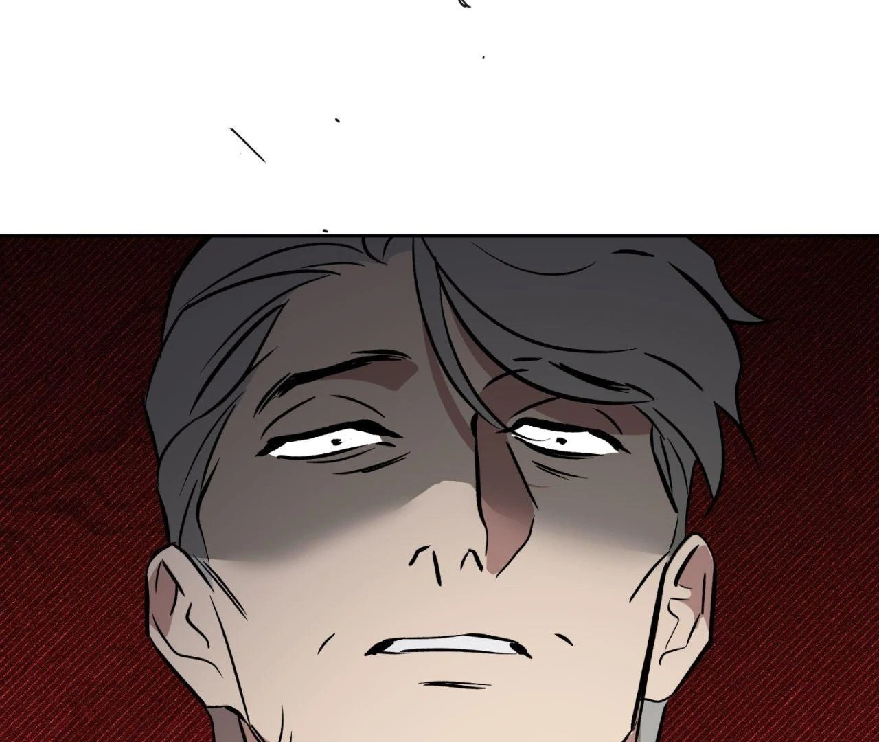 Maybe It Rains Everyday - Chapter 8 Page 93
