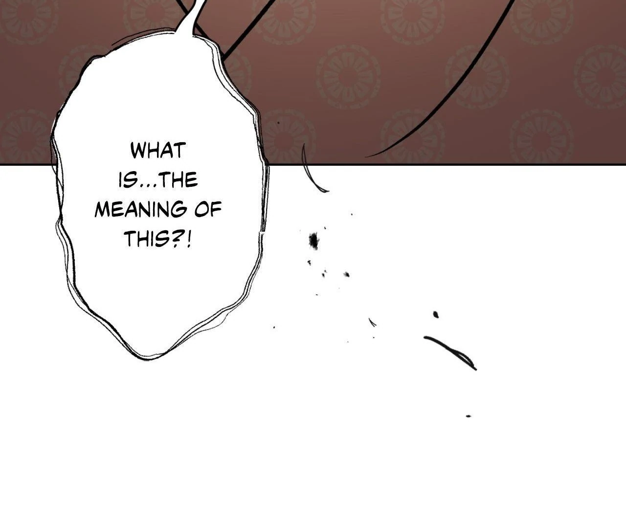 Maybe It Rains Everyday - Chapter 8 Page 95
