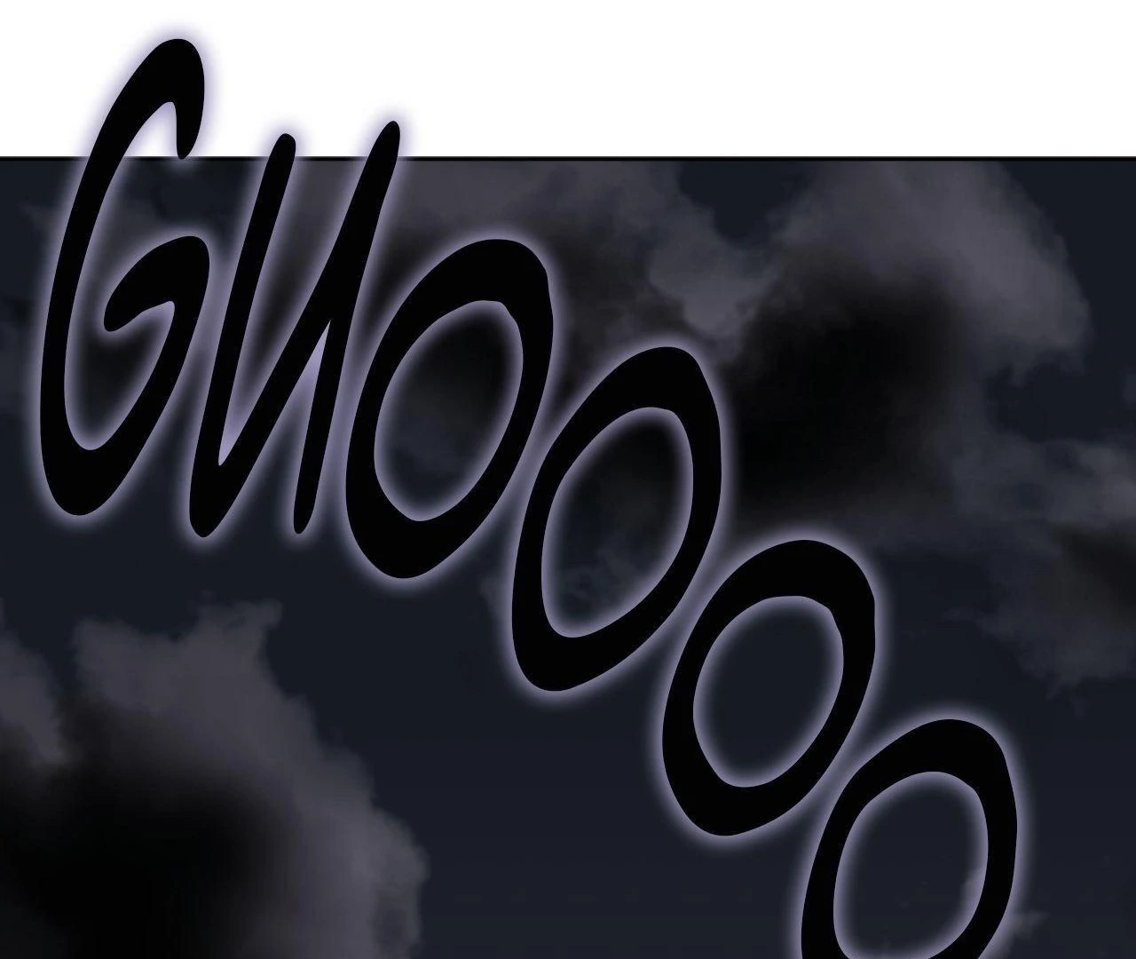 Maybe It Rains Everyday - Chapter 8 Page 96