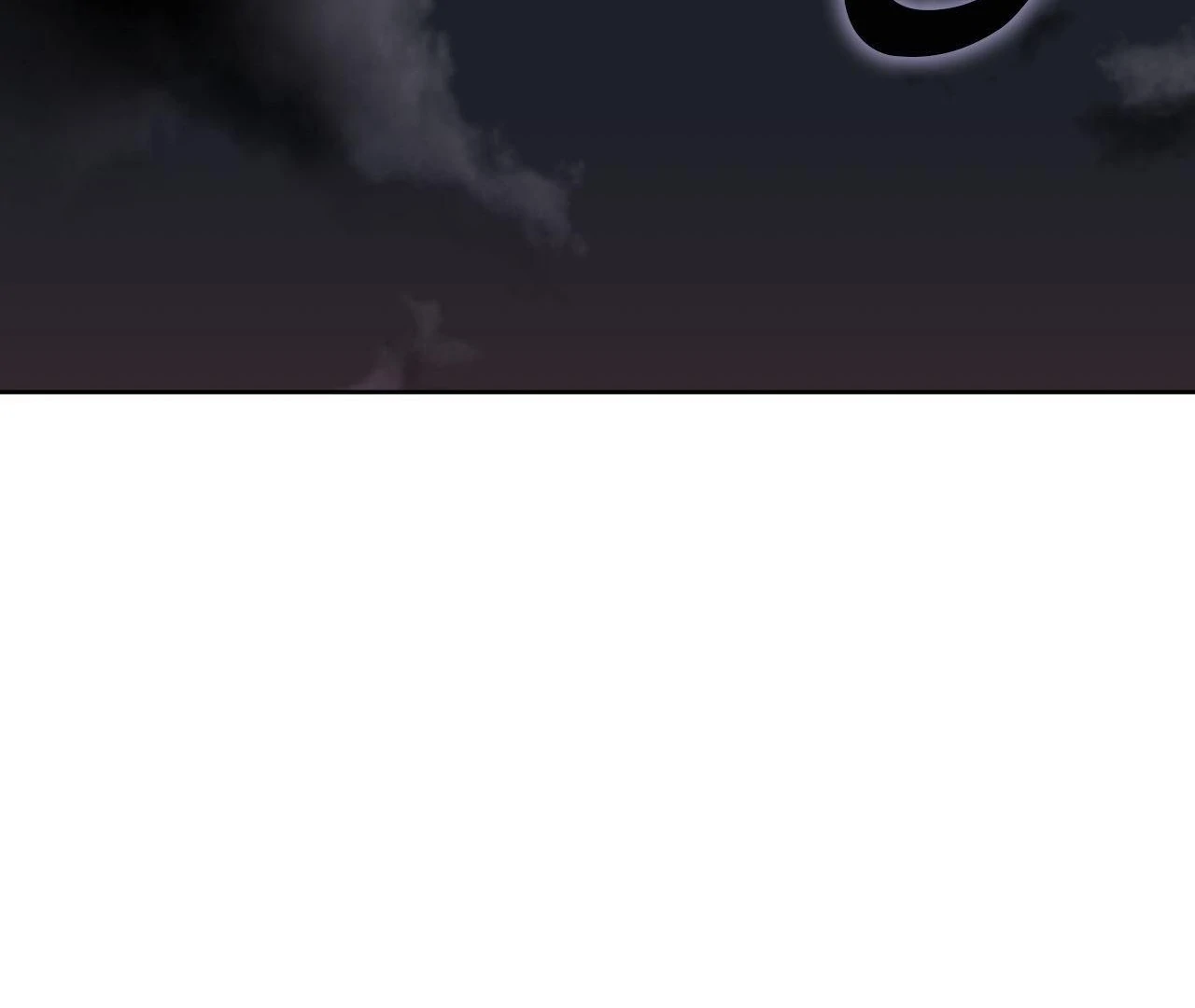 Maybe It Rains Everyday - Chapter 8 Page 97