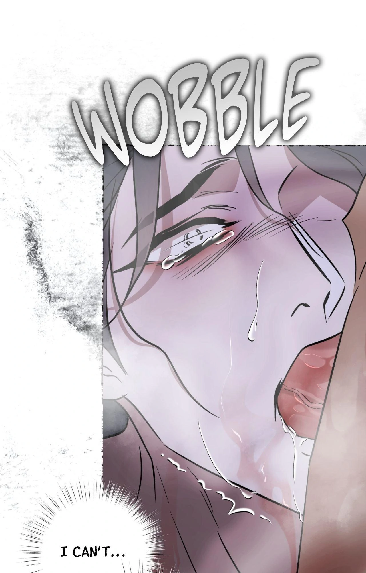 Maybe It Rains Everyday - Chapter 9 Page 102