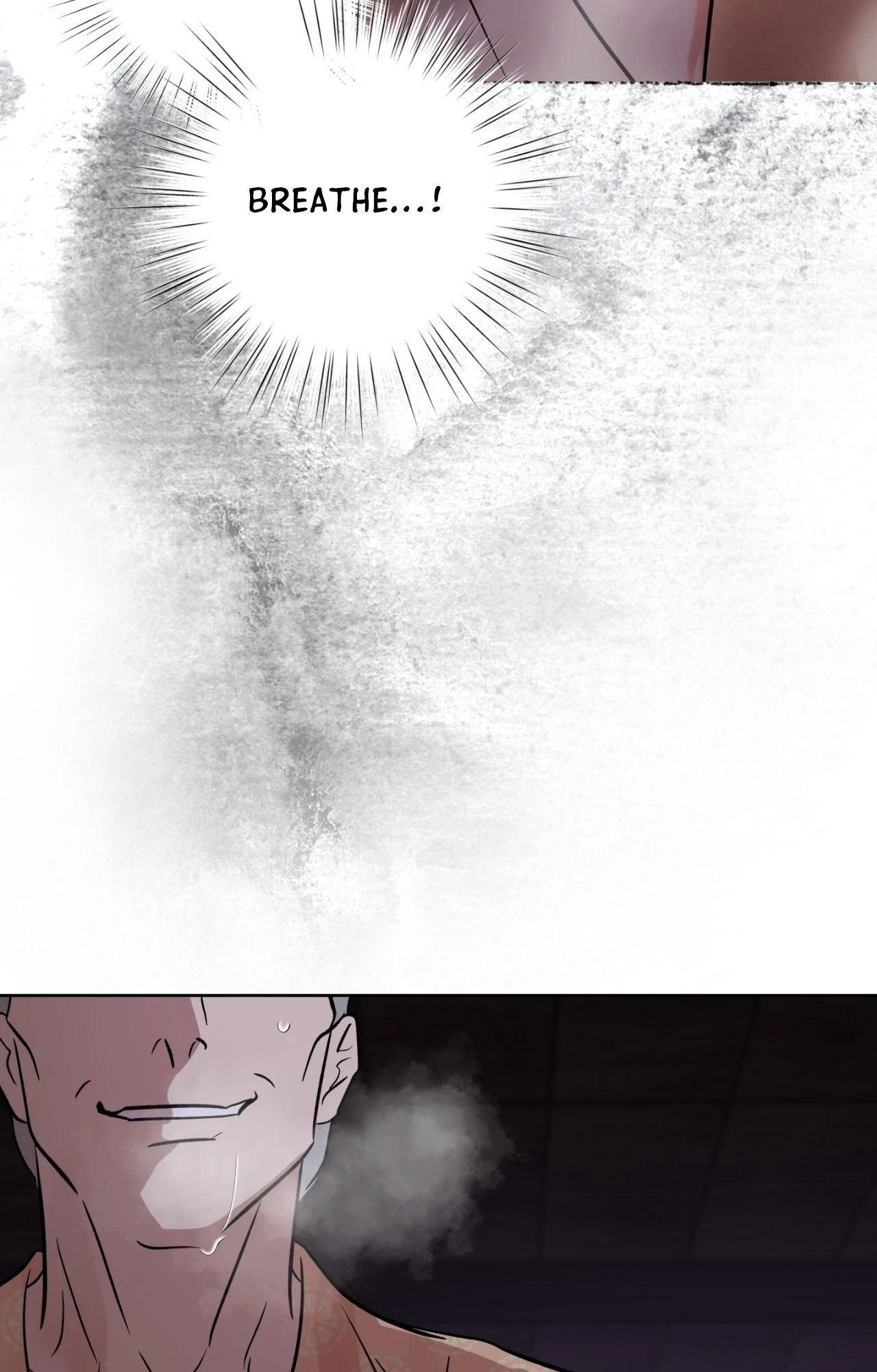 Maybe It Rains Everyday - Chapter 9 Page 103