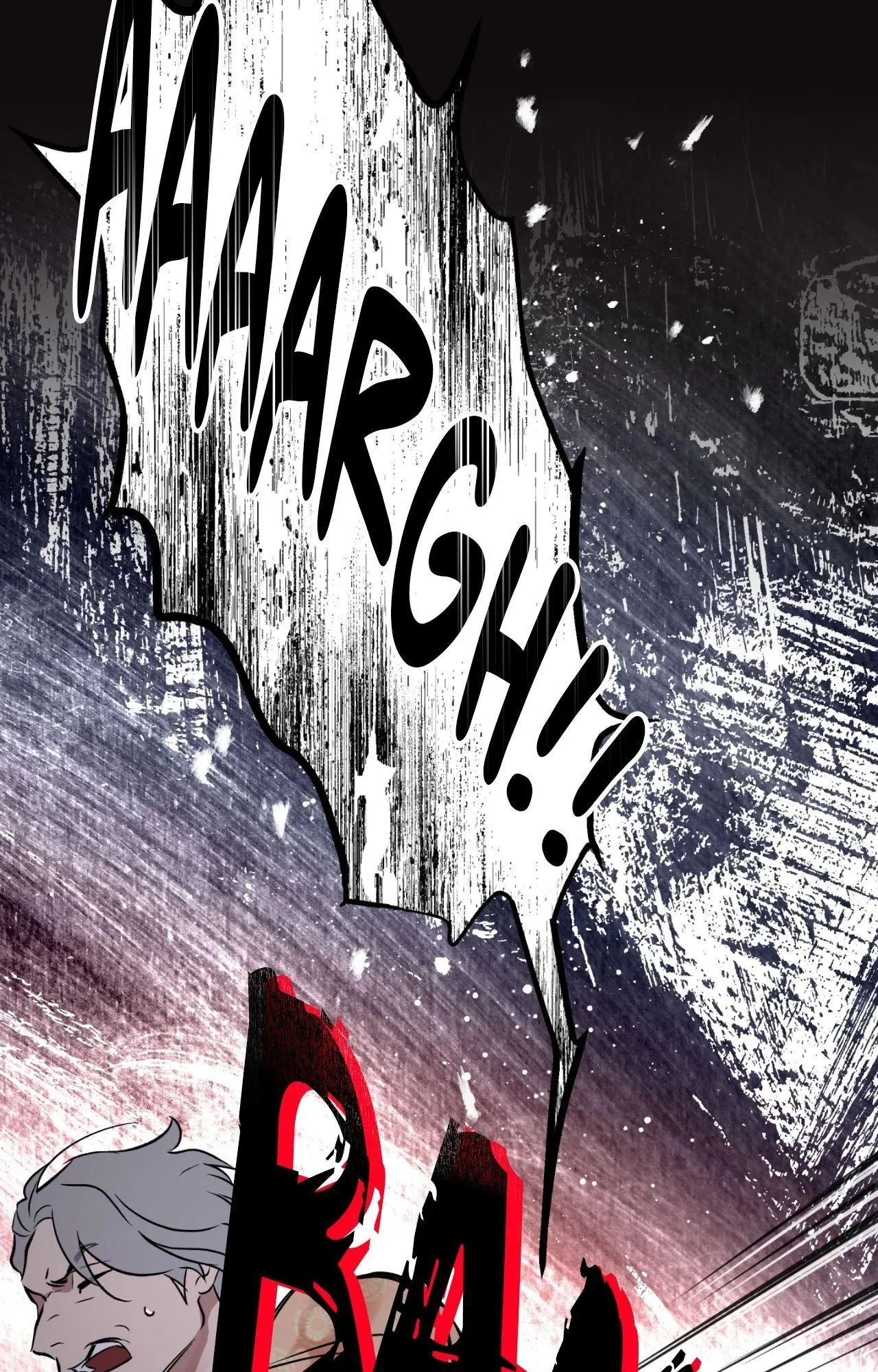 Maybe It Rains Everyday - Chapter 9 Page 108
