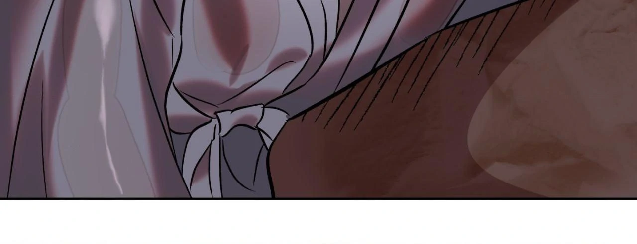 Maybe It Rains Everyday - Chapter 9 Page 13
