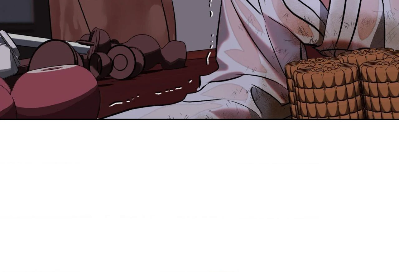 Maybe It Rains Everyday - Chapter 9 Page 23