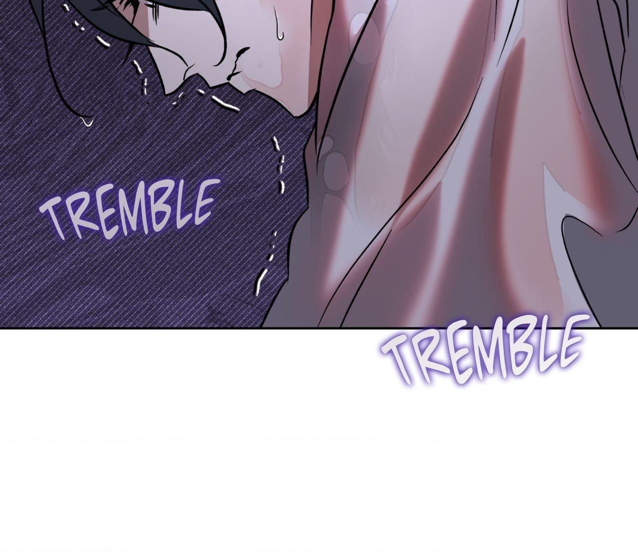 Maybe It Rains Everyday - Chapter 9 Page 37