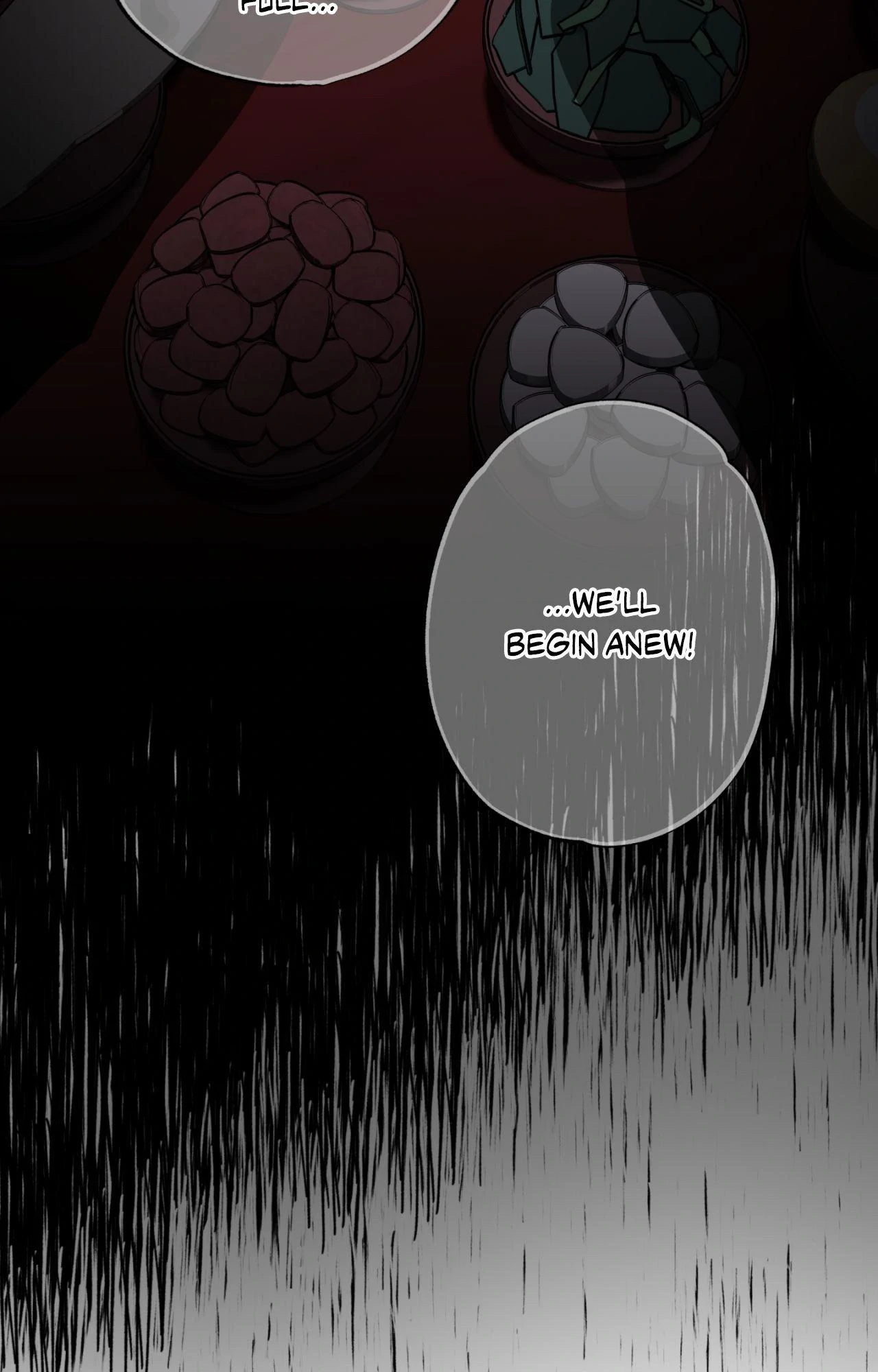 Maybe It Rains Everyday - Chapter 9 Page 41