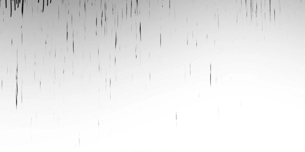 Maybe It Rains Everyday - Chapter 9 Page 42
