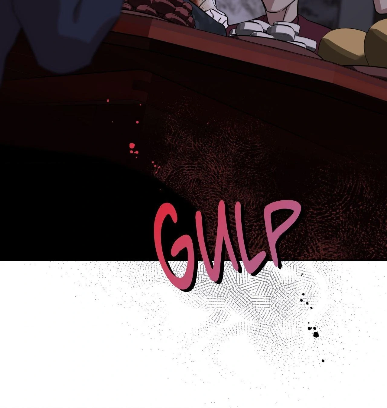 Maybe It Rains Everyday - Chapter 9 Page 46