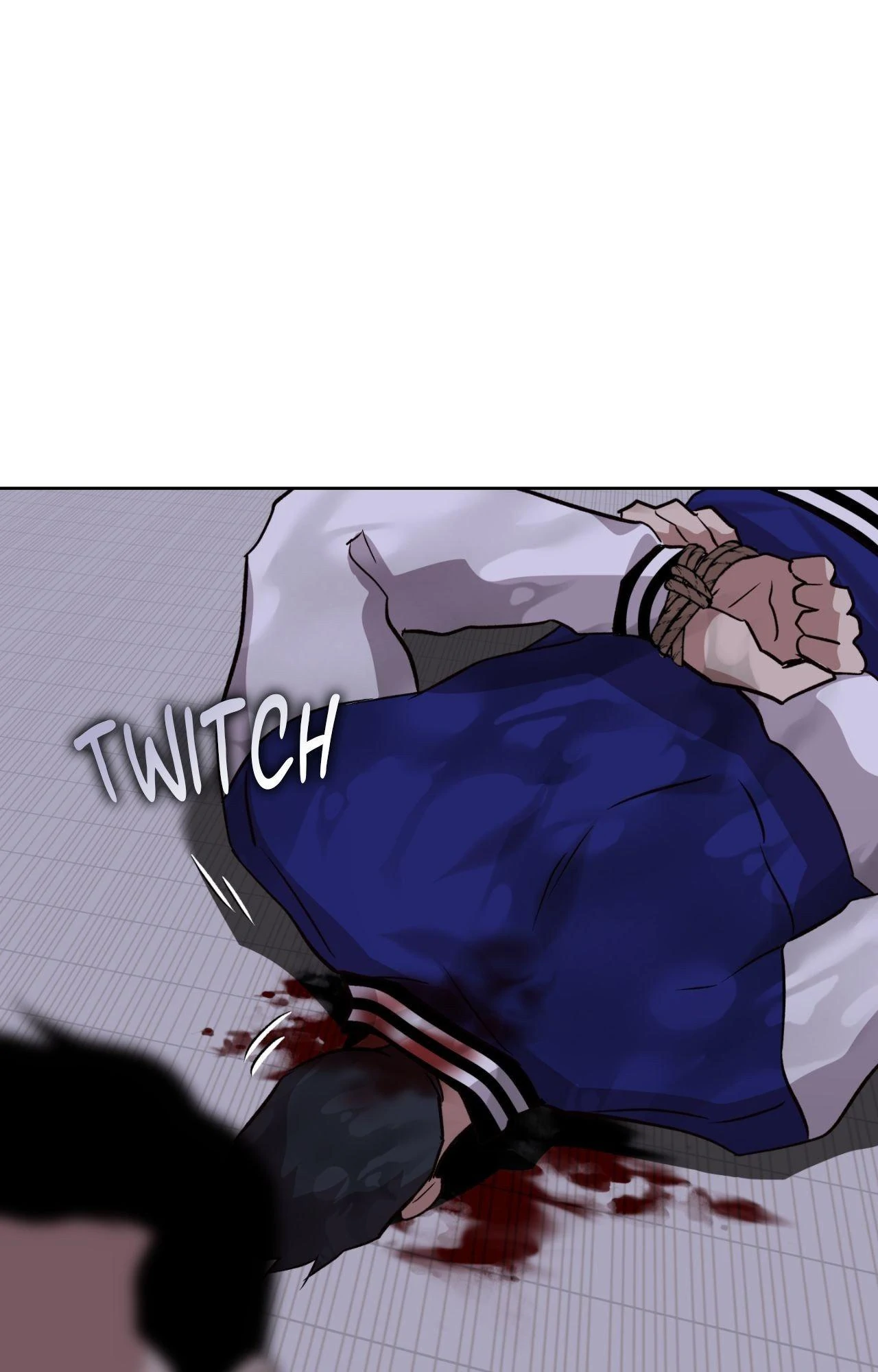 Maybe It Rains Everyday - Chapter 9 Page 48