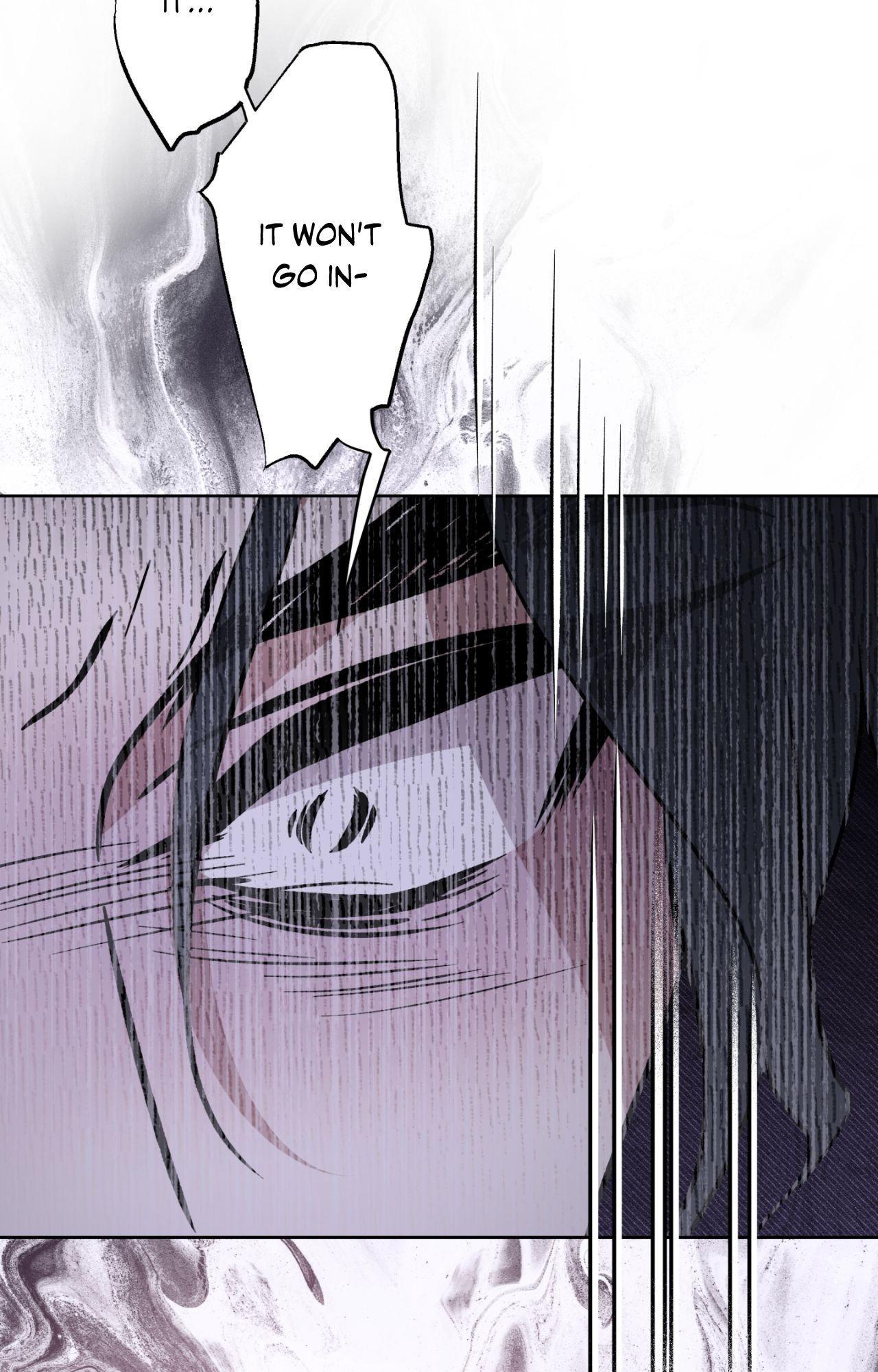 Maybe It Rains Everyday - Chapter 9 Page 77