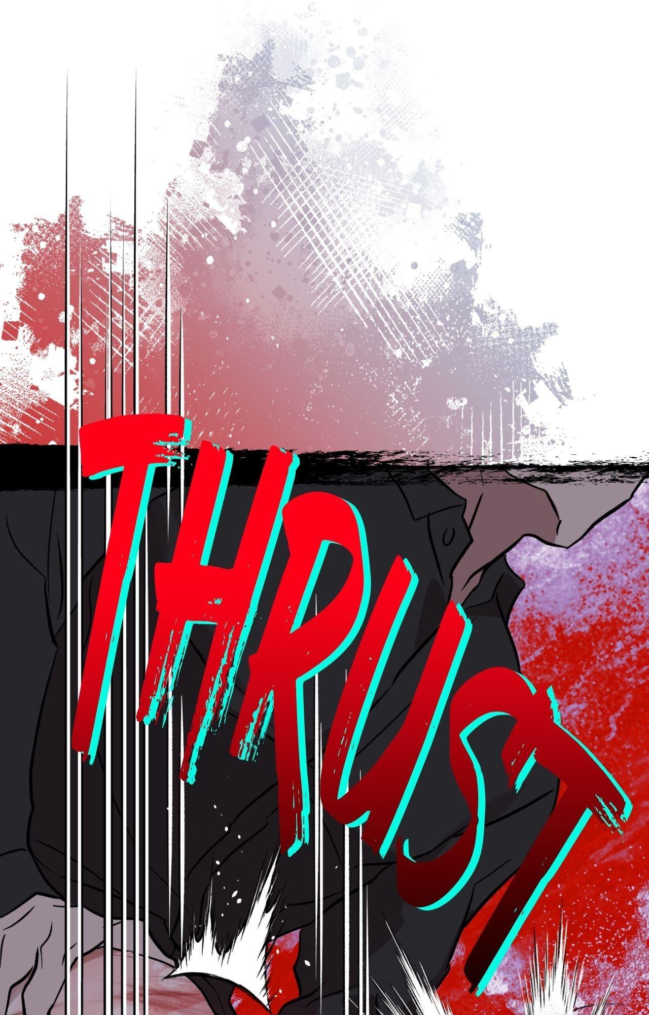 Maybe It Rains Everyday - Chapter 9 Page 82