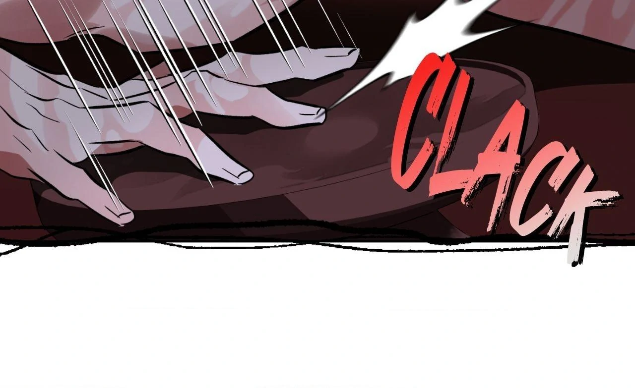 Maybe It Rains Everyday - Chapter 9 Page 88
