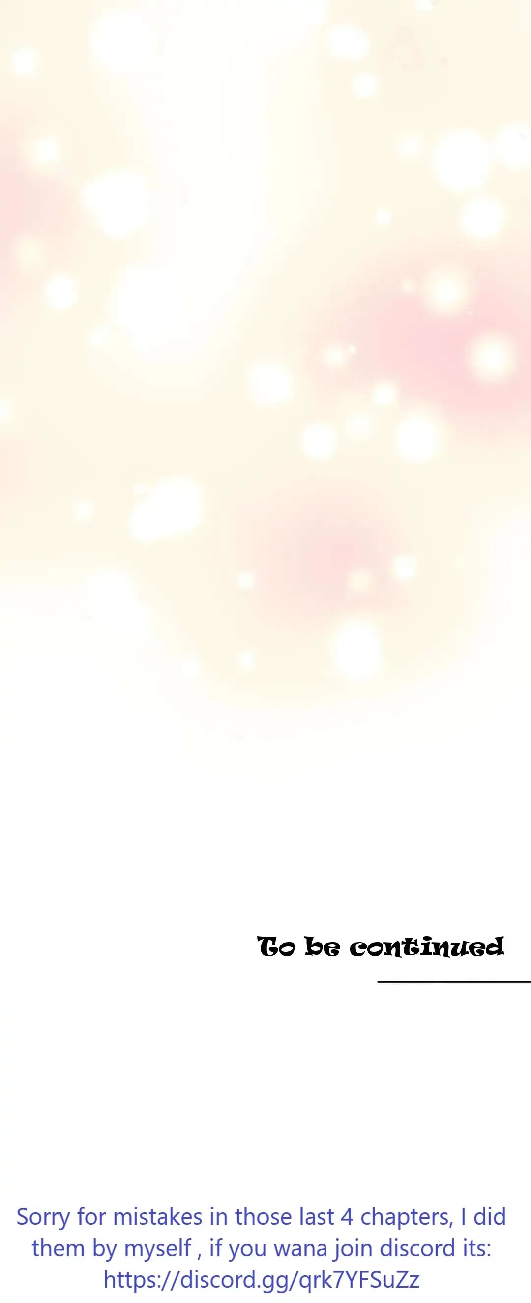 The Royal Bridegroom - Chapter 14 Page 25