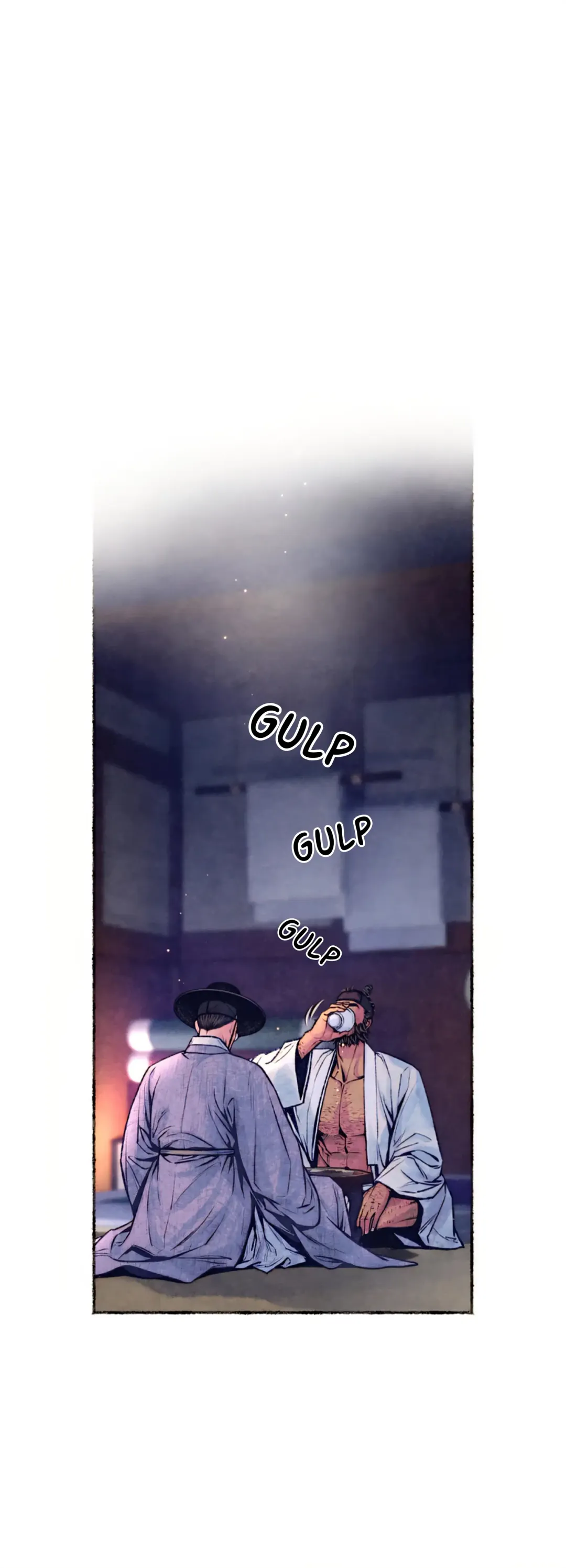 The Royal Bridegroom - Chapter 22 Page 3