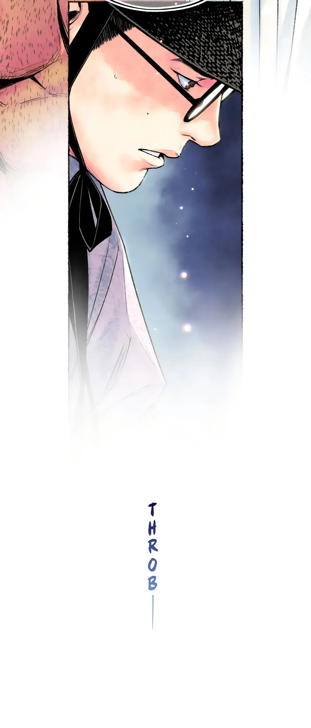 The Royal Bridegroom - Chapter 23 Page 21