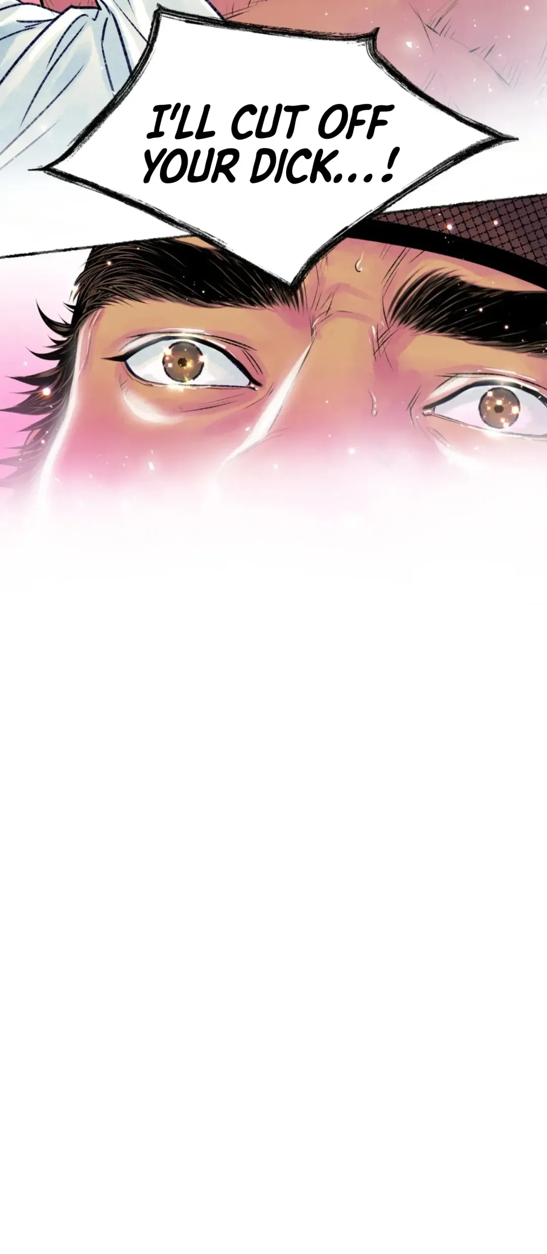 The Royal Bridegroom - Chapter 25 Page 36
