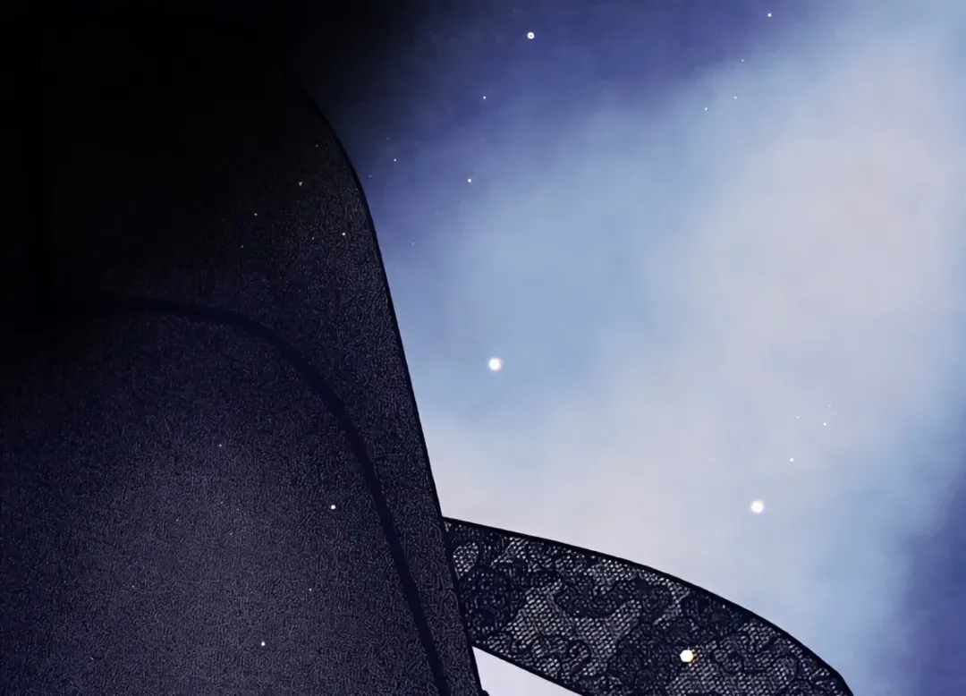 The Royal Bridegroom - Chapter 31 Page 27