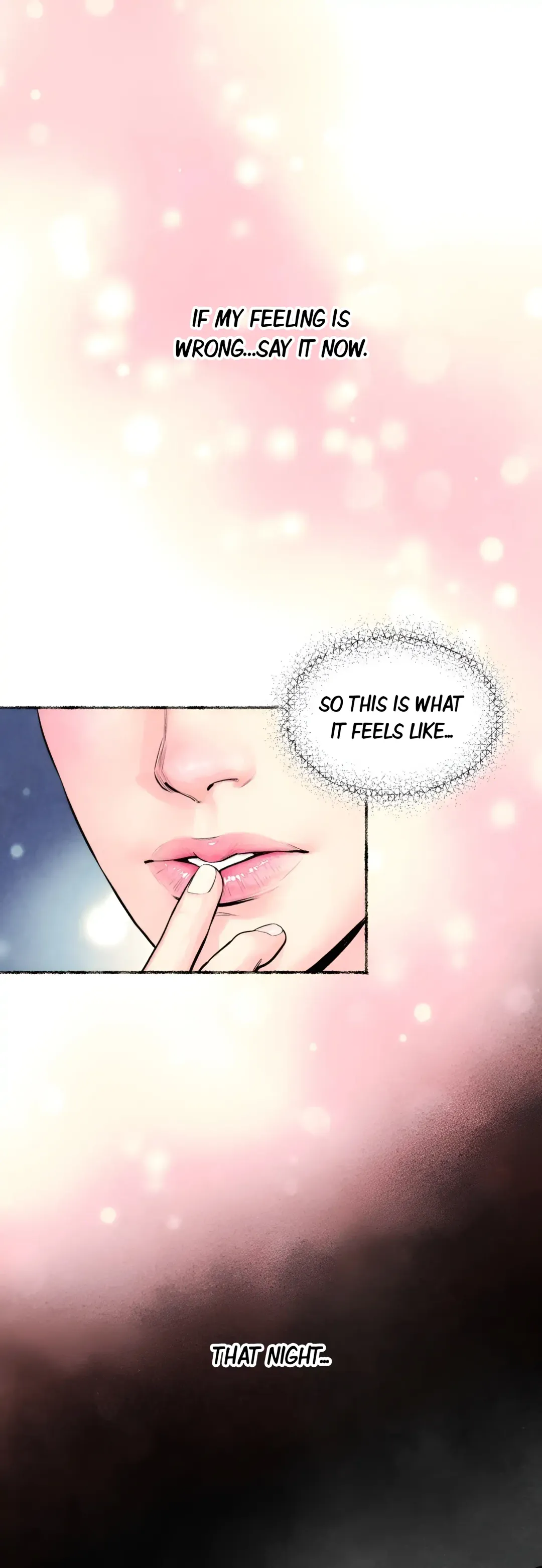 The Royal Bridegroom - Chapter 33 Page 12