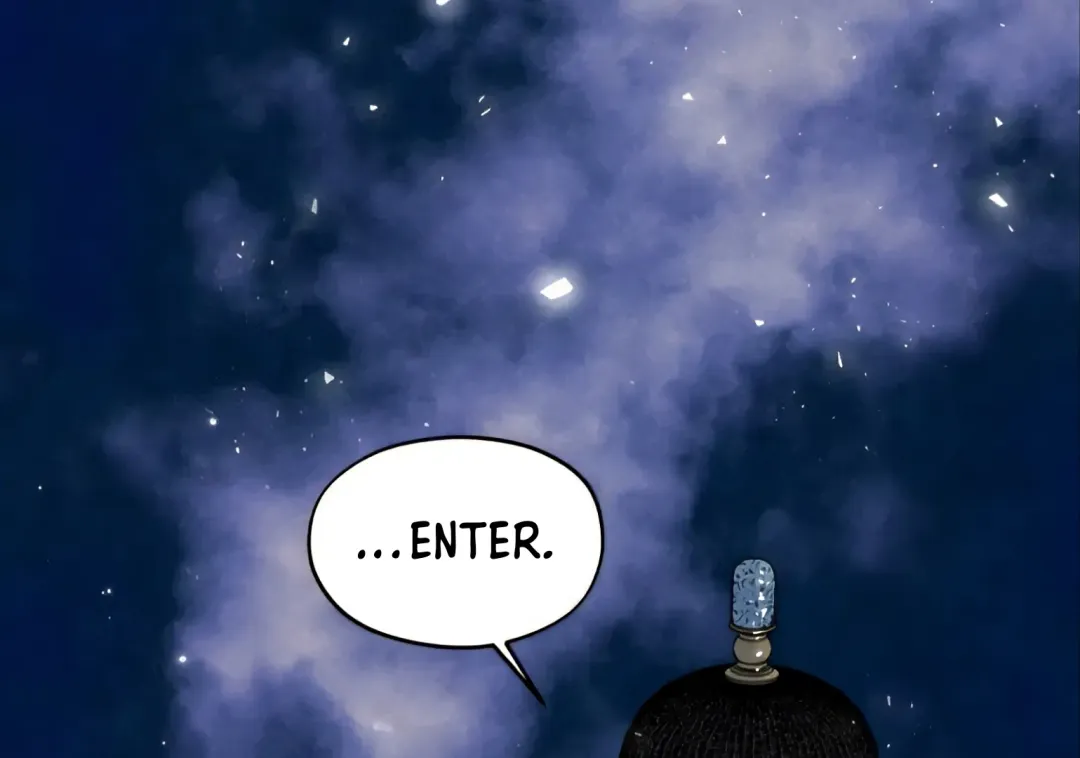 The Royal Bridegroom - Chapter 33 Page 34
