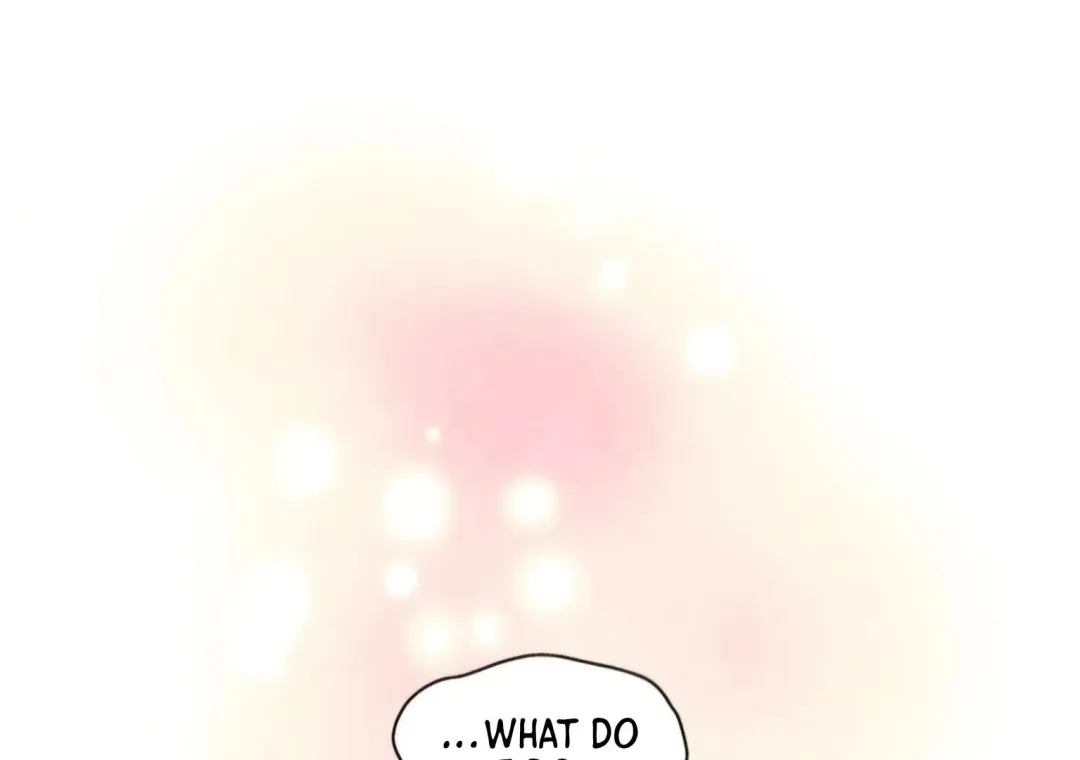 The Royal Bridegroom - Chapter 41 Page 24
