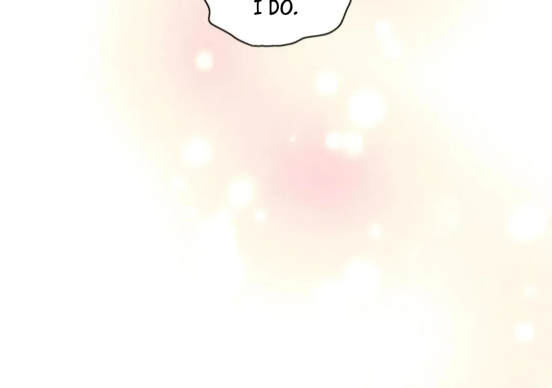 The Royal Bridegroom - Chapter 41 Page 25