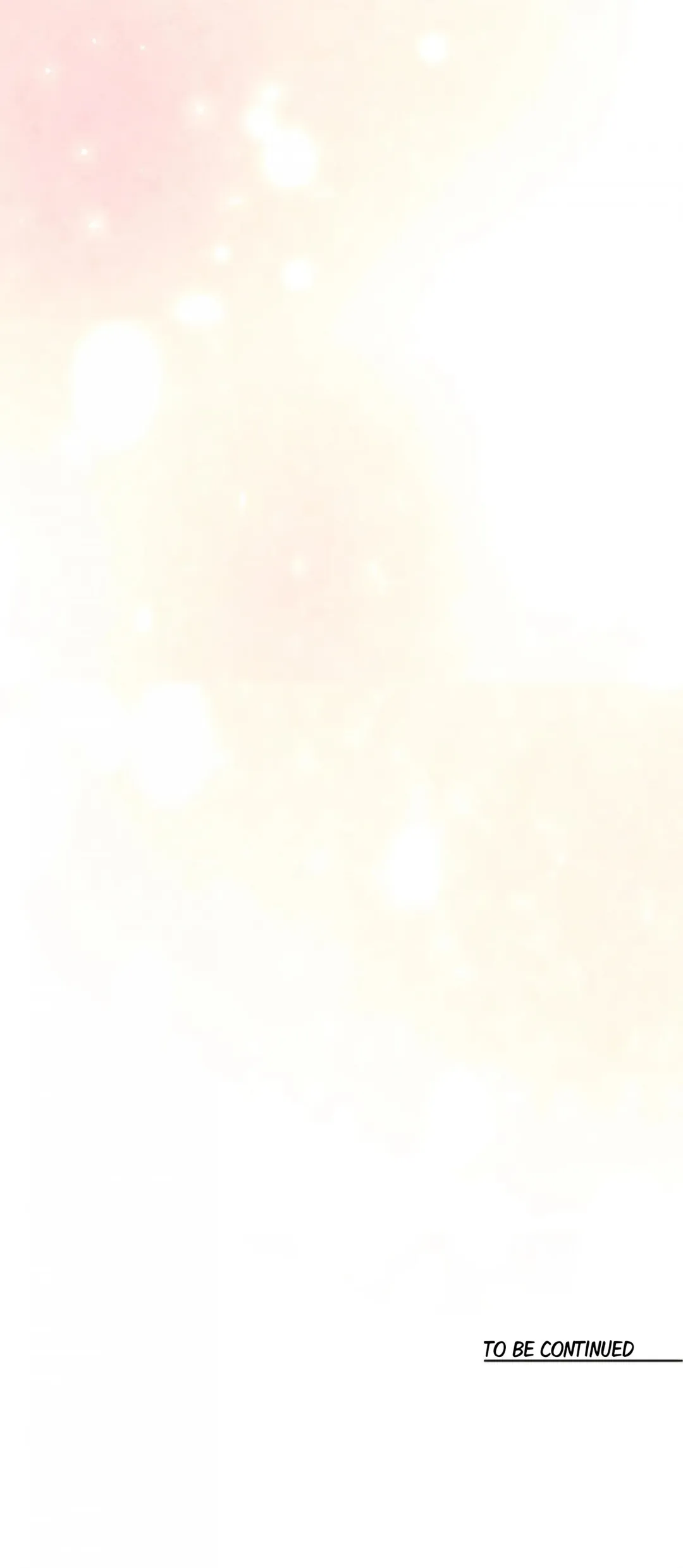 The Royal Bridegroom - Chapter 52 Page 33