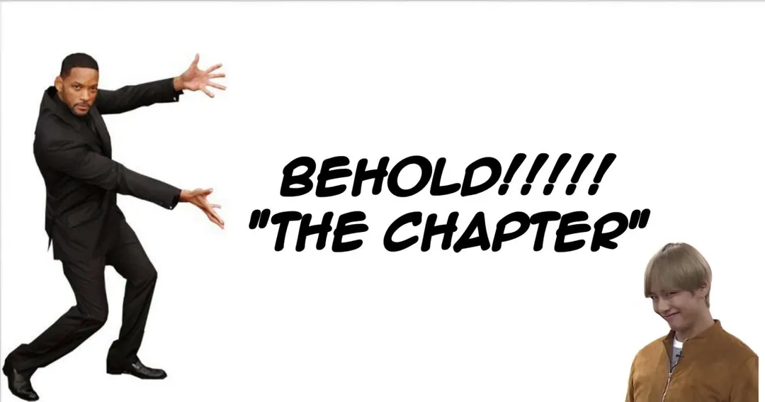The Royal Bridegroom - Chapter 53 Page 2