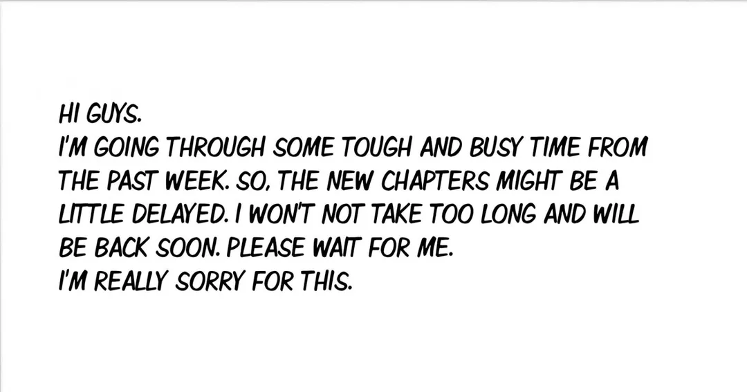 The Royal Bridegroom - Chapter 54.5 Page 1
