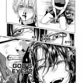 The Royal Bridegroom - Chapter 54.5 Page 3