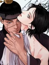 The Royal Bridegroom - Chapter 54.5 Page 4