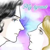 The Royal Bridegroom - Chapter 54.5 Page 7