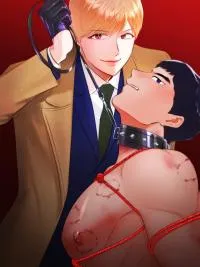 The Royal Bridegroom - Chapter 54.5 Page 8