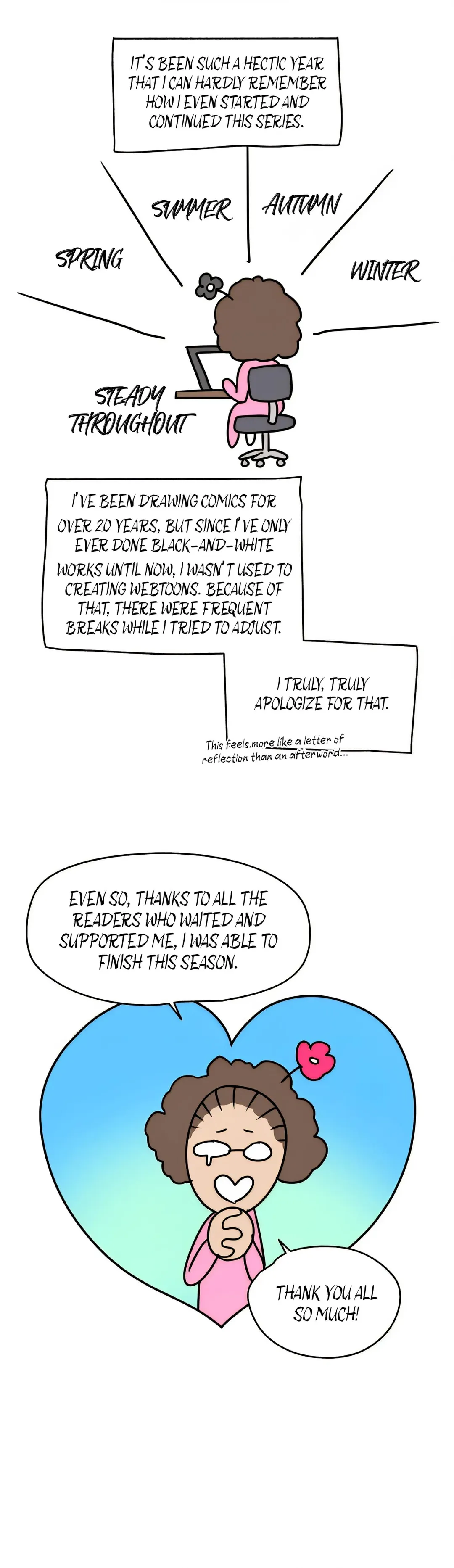 The Royal Bridegroom - Chapter 59.01 Page 4