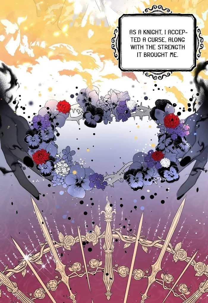 Baby Come On!! - Chapter 1 Page 5
