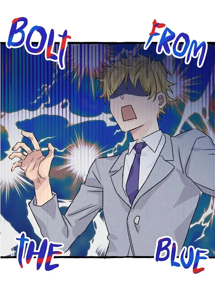 Baby Come On!! - Chapter 1 Page 22