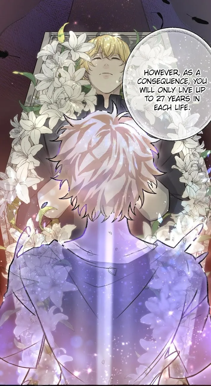 Baby Come On!! - Chapter 1 Page 28