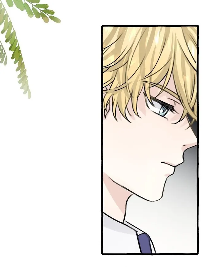 Baby Come On!! - Chapter 1 Page 40