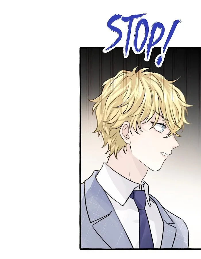 Baby Come On!! - Chapter 1 Page 43