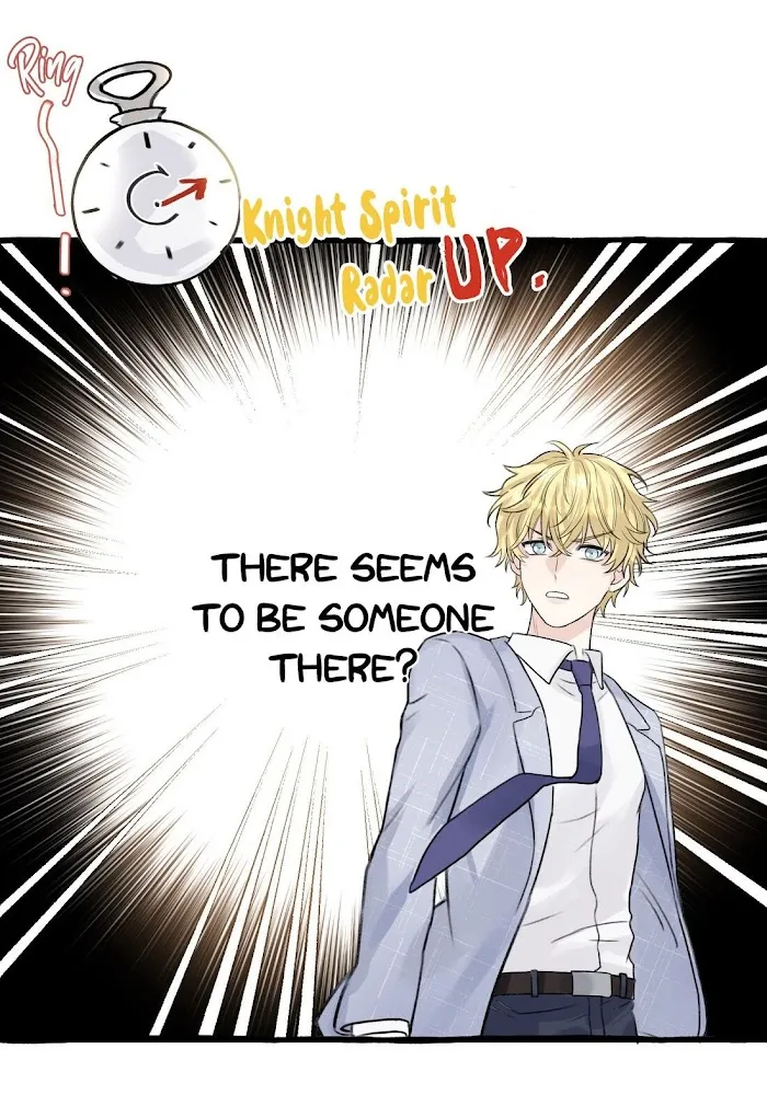 Baby Come On!! - Chapter 1 Page 44