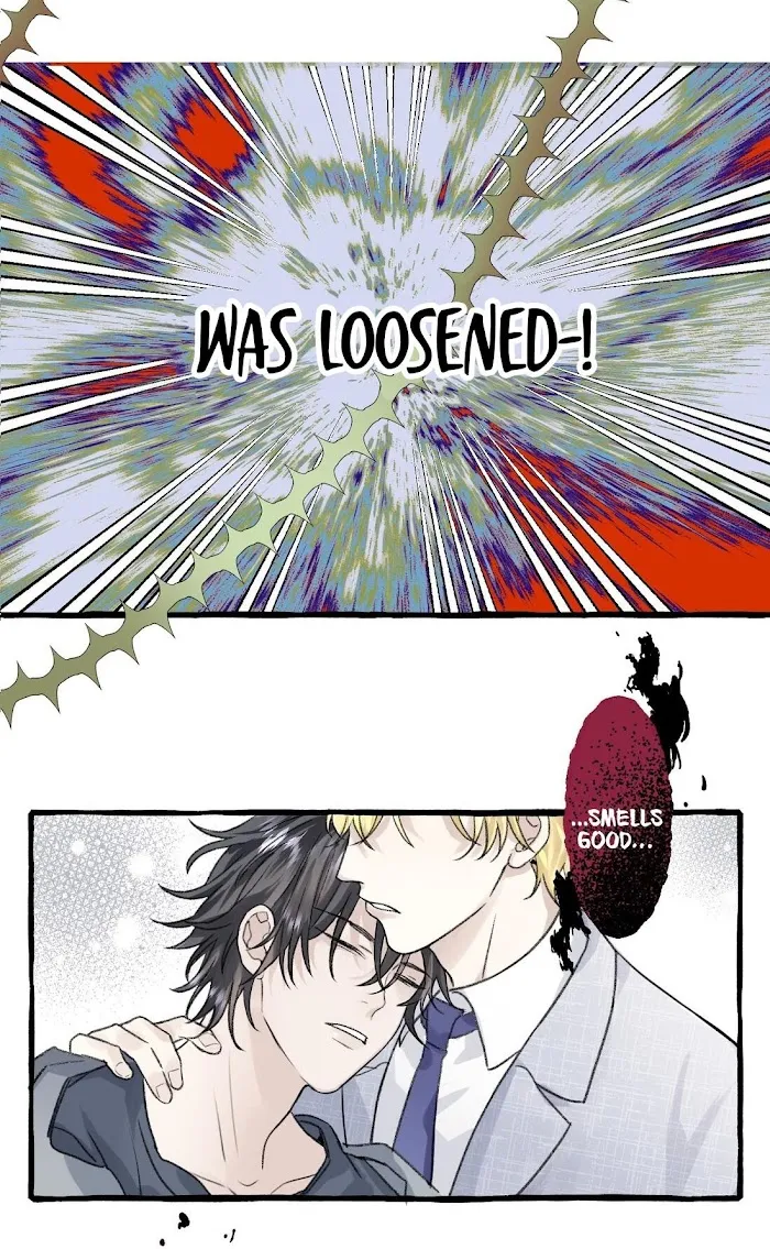 Baby Come On!! - Chapter 1 Page 50