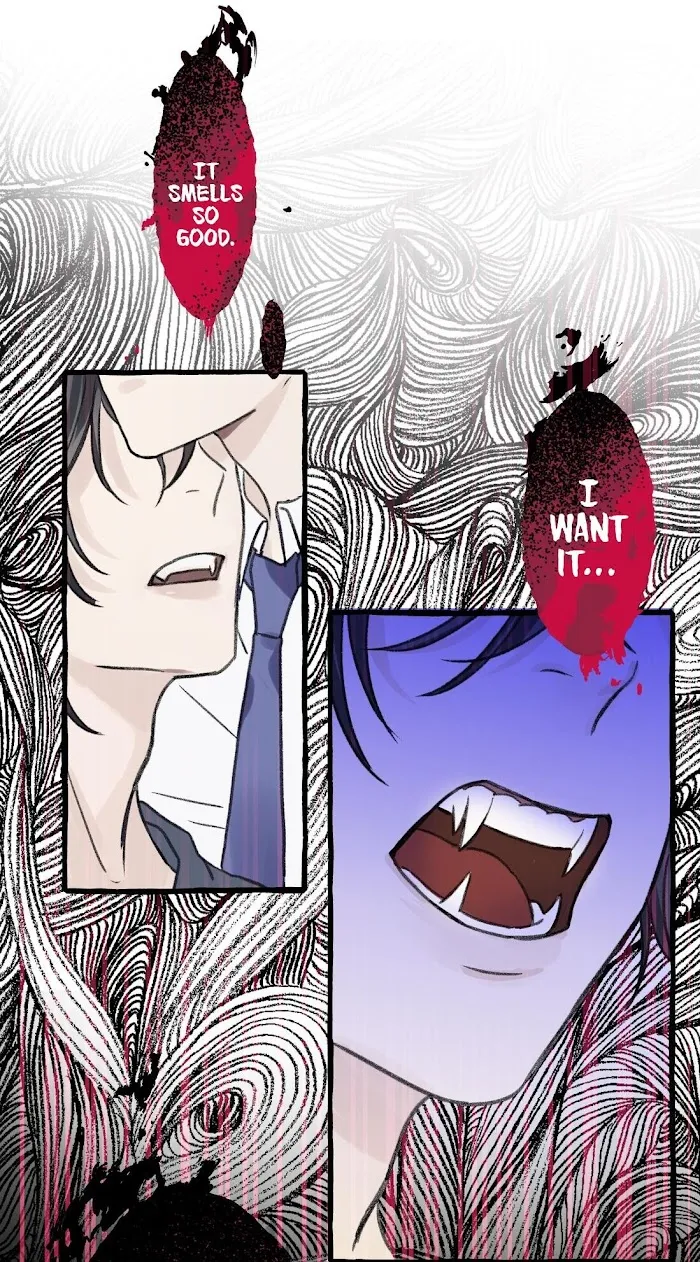Baby Come On!! - Chapter 1 Page 51